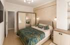 Inchiriere Apartament 2 camere Aviatorii Residence loc parcare subteran - 10