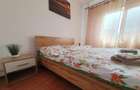 Apartament 3 camere | 13 Septembrie| Centrala| AC| 2 bai - 5