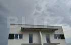 Casa, tip duplex, 3 camere Cristian.Intabulata!! - 5