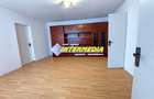 Apartament cu 2 camere la casa in Blaj, zona Centrala - 1
