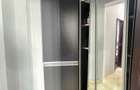 Apartament 2 camere Unirii / Universitate/ Ultracentral - 6