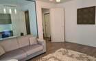 Apartament 2 camere de vanzare | Cloud 9 | Aviatiei | Pipera - 3