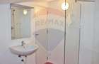 Hotel 29 camere de vânzare în zona P-ta Unirii - 21