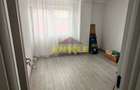 Apartament 3 camere de vânzare, BLOC NOU!! - 6