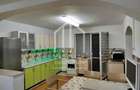 Casa de vanzare in Sibiu, cu 4 camere si curte de 150 mp - 3