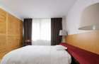 Apartament 6 Camere Floreasca in Vila | Mansarda | Pozitie Excelenta - 5