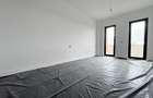 Apartament 2 camere, decomandat, 53mp utili +16mp balcon -Torontalului - 5