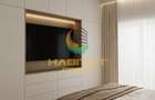 Pallady 2 camere decomandat 71 mp + LOC PARCARE GRATUIT - 4