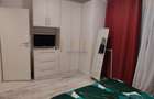 Apartament 3 camere de inchiriat, zona Grand Arena, Sectorul 4 - 5