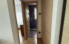 Apartament de vânzare, 2 camere, 42 mp, Gheorgheni zona Hotel Royal - 9