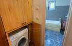 Apartament 3 camere decomandat, etaj 3 din 4, mobilat, utilat, str Coposu - 10