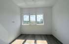 Duplex modern cu 4 camere si dressing I Mosnita Noua - 6