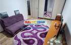 Inchiriere Apartament 2 camere Rahova Margeanului Prima Inchiriere - 1