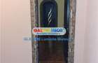 Vanzare apartament 2 camere semidecomandat Targoviste Micro 9 - 19