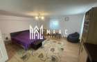 Apartament 2 camere | Zona Sub Arini | 90 mp - 4