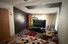 Apartament 3 camere/mansardă/complet mobilat și utilat/Ostroveni - 8