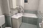 Apartament 3 camere  – Rogerius - 7