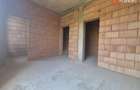 Duplex cu 4 camere de vanzare in localitatea Dumbravita - 10