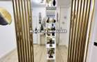 Apartament UNICAT cu vedere frontală la mare | Alezzi Infinity Resort - 14
