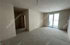Apartament intabulat cu 3 camere 2 bai balcon si loc parcare Talmaciu - 2