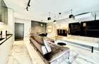 Apartament 2 camere premium/Grand Park Pipera–Erou Iancu Nicolae/70 mp/Piscina - 1