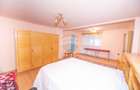 Apartament cu 4 camere 117 mp de vanzare, cu curte de 150 mp, Ploiesti - 3