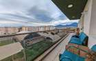 Inchiriem Apartament 3 Camere, Modern, Decomandat, Astra - Urban Plaza - 24