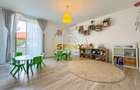 Casa 9 camere | Drumul Sarii | curte libera 300mp - 20