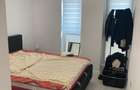 Apartament 3 camere | Pipera | OMV | complet mobilat - 10