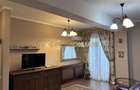2 Camere de inchiriat | Turda | Centrala proprie | Parcare | Bloc Nou - 2