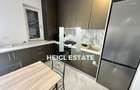 Apartament cu 2 camere  si curte privata in zona Braytim - 1