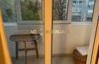 2 Camere de inchiriat | P-ta Romana | Metrou | CatFriendly | Mobilat - 9