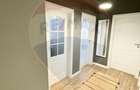 Apartament cu 2 camere de vânzare în zona Chitila - 7