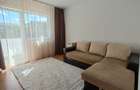 Inchiriere apartament 2 camere+2 balcoane Zorilor, UMF - 3