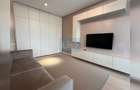 COMISION 0%! Ap. 2 camere 60 mp + grădină 77 mp, parcare, Record Park - 14