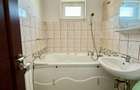 COMISION 0% - TOMIS NORD - Apartament decomandat, 3 camere , centrala gaz - 8