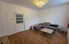 Casa   Birou 3 camere, 140mp, D+P+E, zona Andrei Muresanu Sud - 2