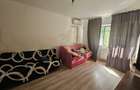 Apartament Decomandat | 3 Camere | Etaj 1/4 | Zona Militari - 2