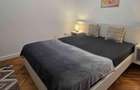 REA1027784 Apartament 2 camere l Mobilat Renovat l Langa Metrou Piata Romana - 6