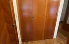 Apartament Cu 3 Camere | Semidecomandat | 66mp | Manastur | Video La Cerere - 3