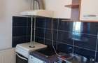 Garsoniera confort 1 pe Bulevardul Vasile Milea - 7