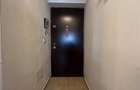 Apartament modern 2 camere, open-space, luminos, cu parcare – bloc 2012 - 9
