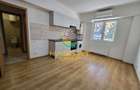 De vânzare – Apartament 2 camere tip studio Piața Sudului - 1