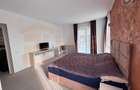 Comision 0% | Apartament 2 camere de vânzare în Mamaia Nord | Complex MiraMar - 11