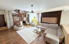 3 camere, modern, 2 niveluri, PET FRIENDLY, spatios, Gheorgheni - 1