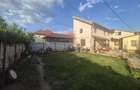 Casă Individuală în CENTRU | 7 CAMERE | Teren 380 MP | 110 MP UTILI - 2