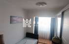 Apartament 3 camere I 2 bai 2 balcoane I Vasile Aron - 3