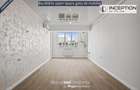 ✅TVA inclus: Apartament la cheie | INCEPTION By The Sea | Mamaia Nord - 5