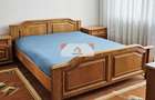 3 camere, CENTRALA PROPRIE,Dr Taberei, Et 4, ANAF, bloc reabilitat,Romancierilor - 5
