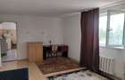 Apartament 1 camera, 42 mp, finisat, decomandat, zona strazii Arinilor - 5